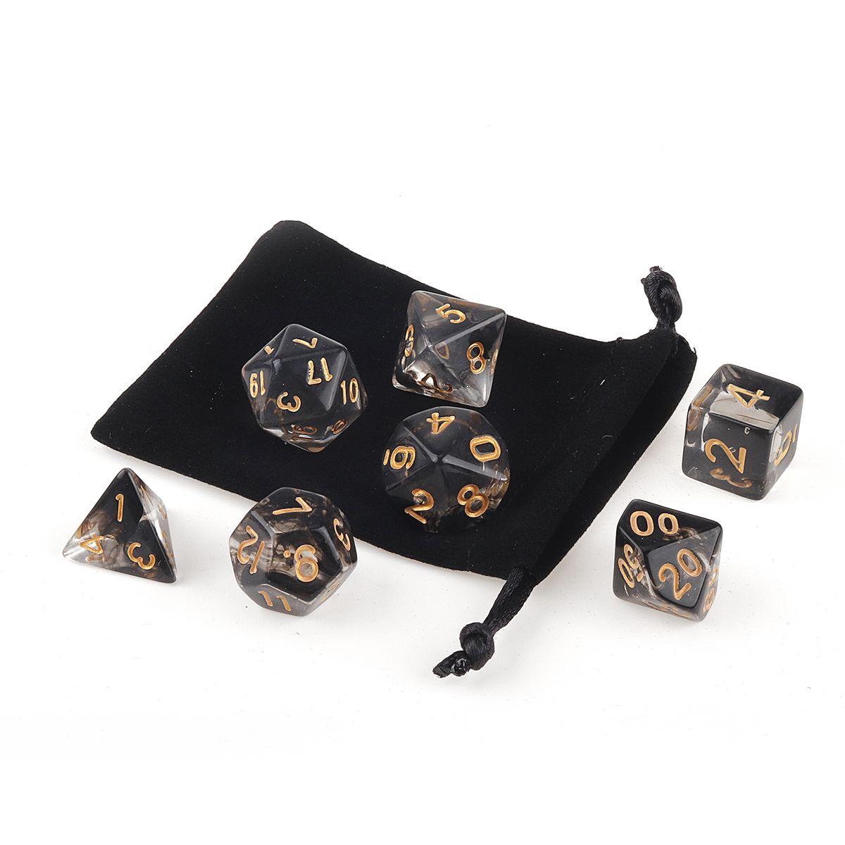 7Pcs-Transparent-Polyhedral-Dices-Multi-sided-Dice-1631909