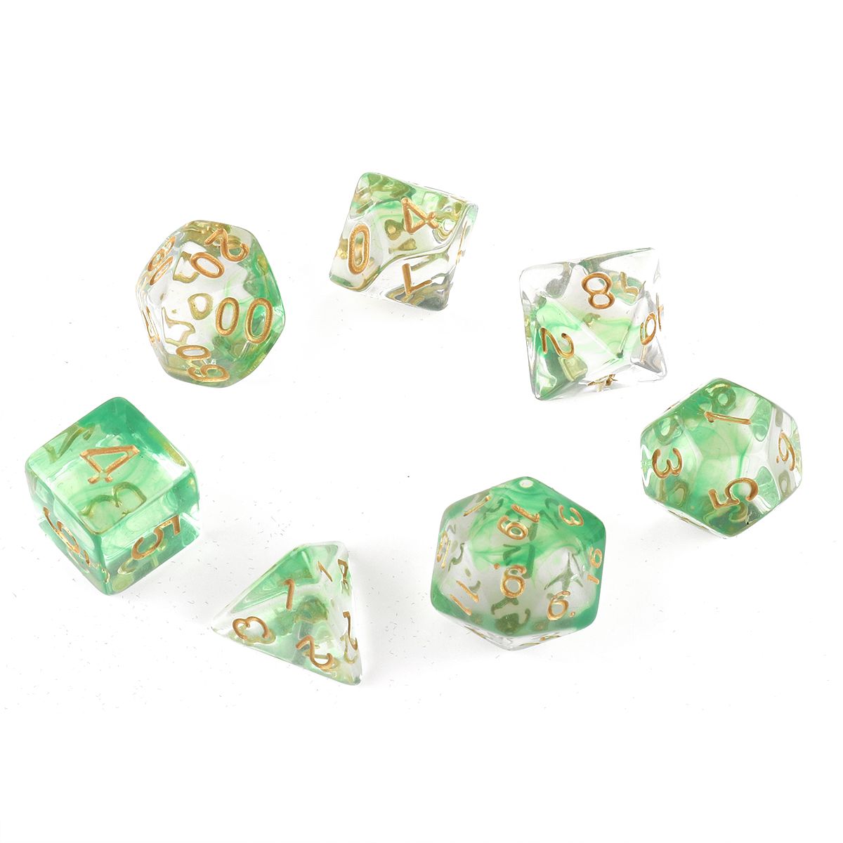 7Pcs-Transparent-Polyhedral-Dices-Multi-sided-Dice-1631909