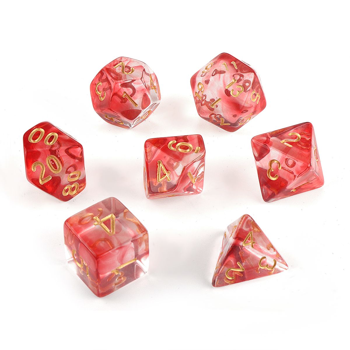 7Pcs-Transparent-Polyhedral-Dices-Multi-sided-Dice-1631909