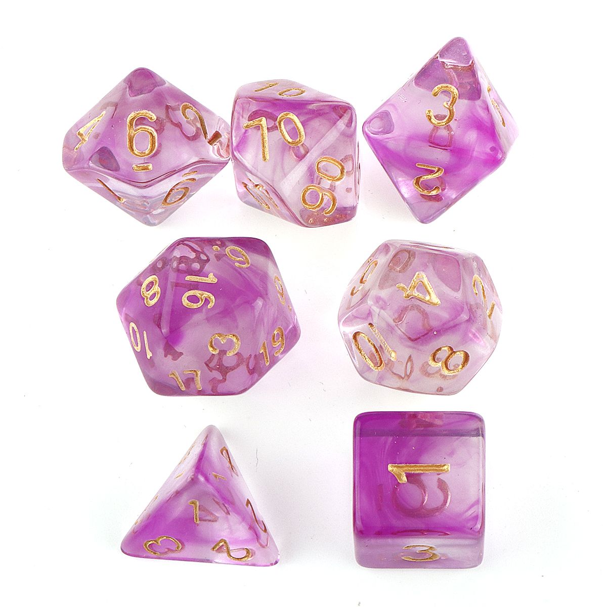 7Pcs-Transparent-Polyhedral-Dices-Multi-sided-Dice-1631909