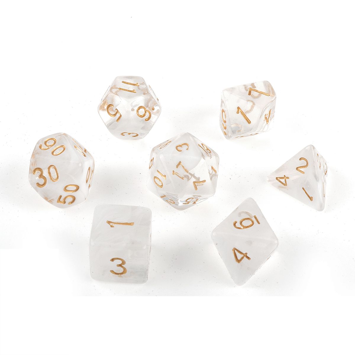 7Pcs-Transparent-Polyhedral-Dices-Multi-sided-Dice-1631909