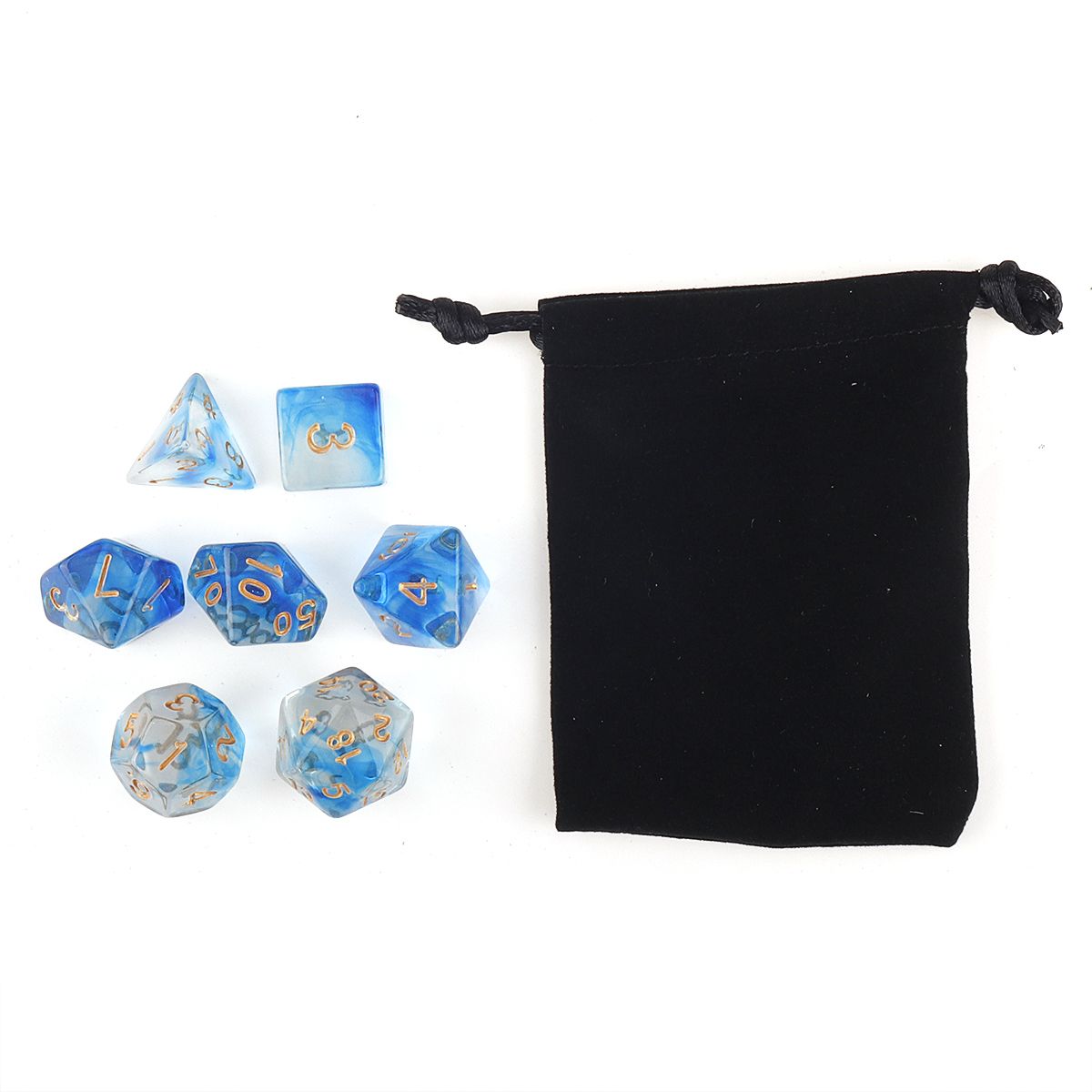 7Pcs-Transparent-Polyhedral-Dices-Multi-sided-Dice-1631909