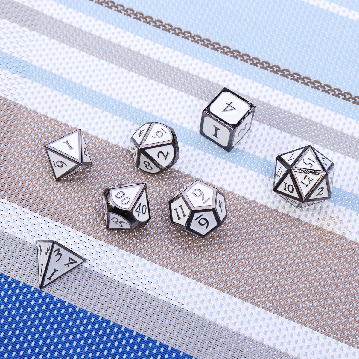 7Pcs-Zinc-Alloy-Enamel-Dices-Set-Polyhedral-Solid-Metal-Dice-Role-Playing-Game-Dice-Gadget-RPG-1374946