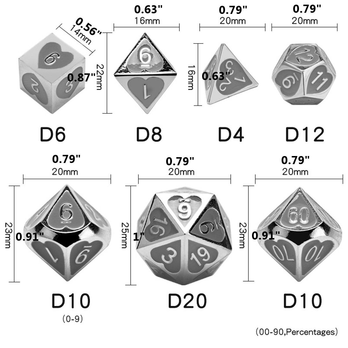 7Pcs-Zinc-Alloy-Polyhedral-Dices-For-RPG-MTG-DND-Dungeons-Dragons-Role-Playing-Table-Games-Dice-1650089