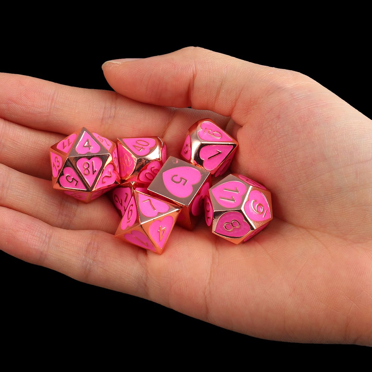 7Pcs-Zinc-Alloy-Polyhedral-Dices-For-RPG-MTG-DND-Dungeons-Dragons-Role-Playing-Table-Games-Dice-1650089