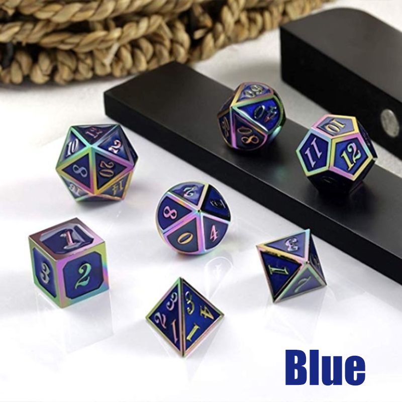 7PcsSet-Rainbow-Edge-Metal-Dice-Set-with-Bag-Board-Role-Playing-Dragons-Table-Game-Bar-Party-Game-Di-1576786