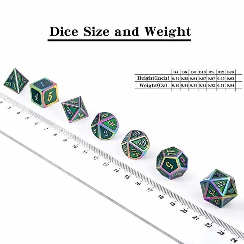7PcsSet-Rainbow-Edge-Metal-Dice-Set-with-Bag-Board-Role-Playing-Dragons-Table-Game-Bar-Party-Game-Di-1576786