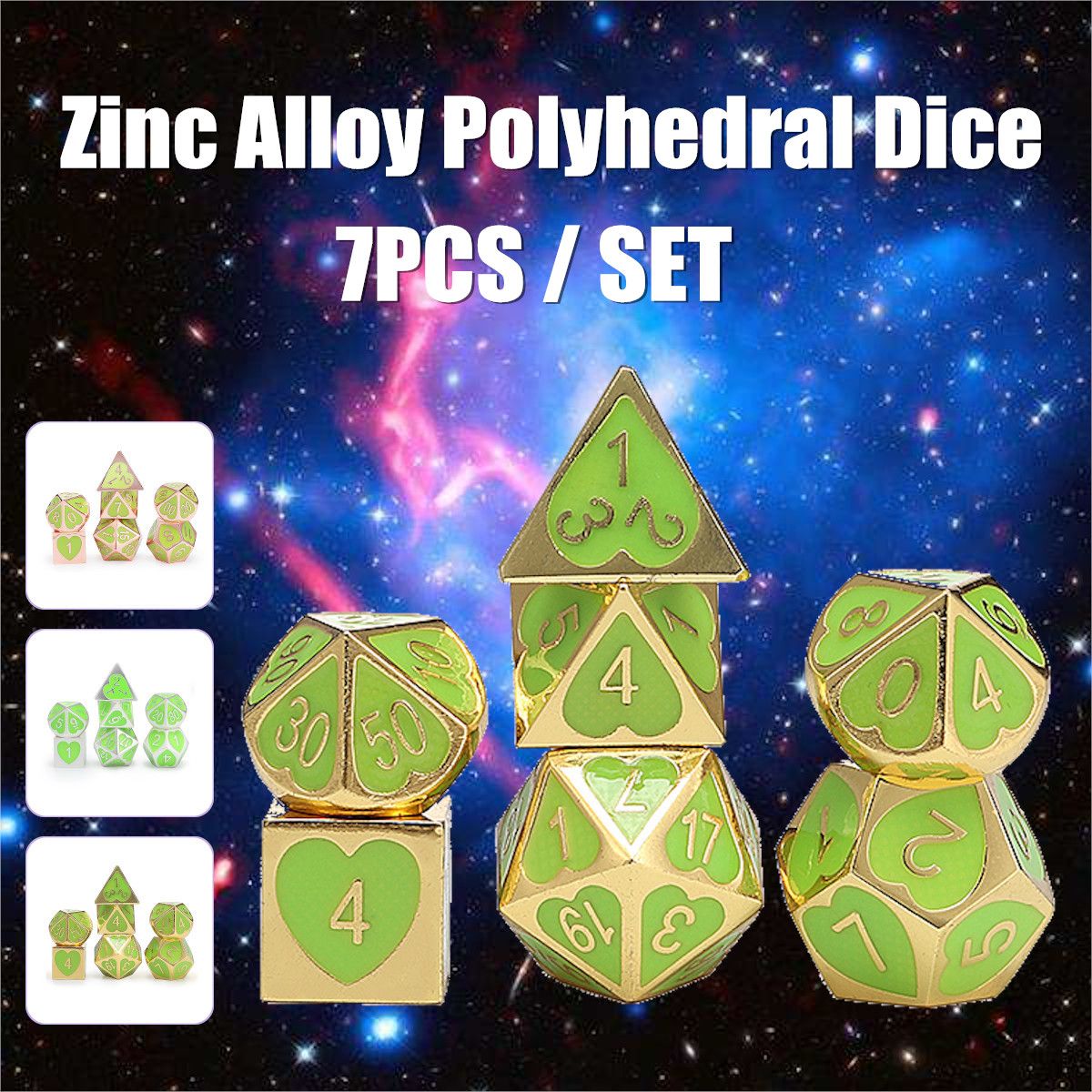 7PcsSet-Zinc-Alloy-Polyhedral-Dices-Role-Playing-Games-Accessories-DND-Dices-1646833