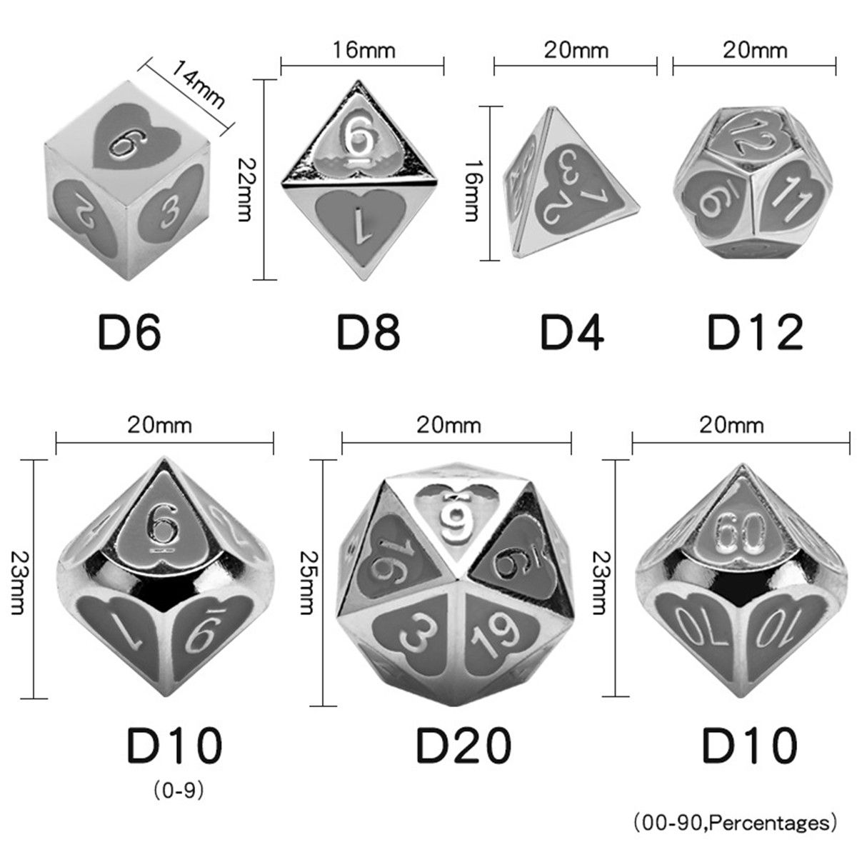 7PcsSet-Zinc-Alloy-Polyhedral-Dices-Role-Playing-Games-Accessories-DND-Dices-1646833