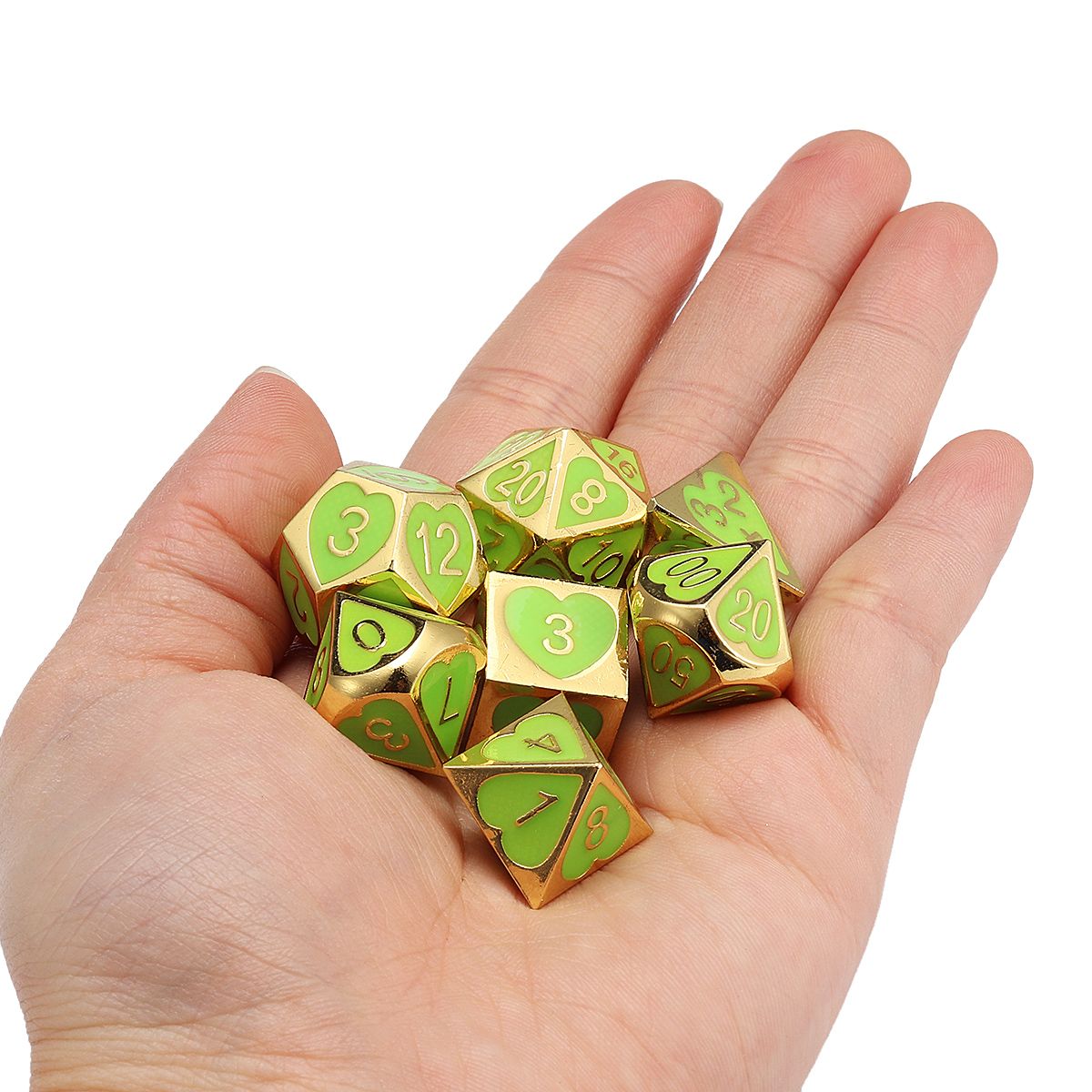 7PcsSet-Zinc-Alloy-Polyhedral-Dices-Role-Playing-Games-Accessories-DND-Dices-1646833