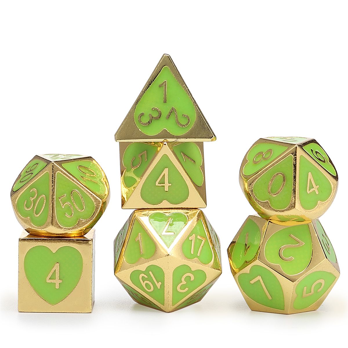 7PcsSet-Zinc-Alloy-Polyhedral-Dices-Role-Playing-Games-Accessories-DND-Dices-1646833