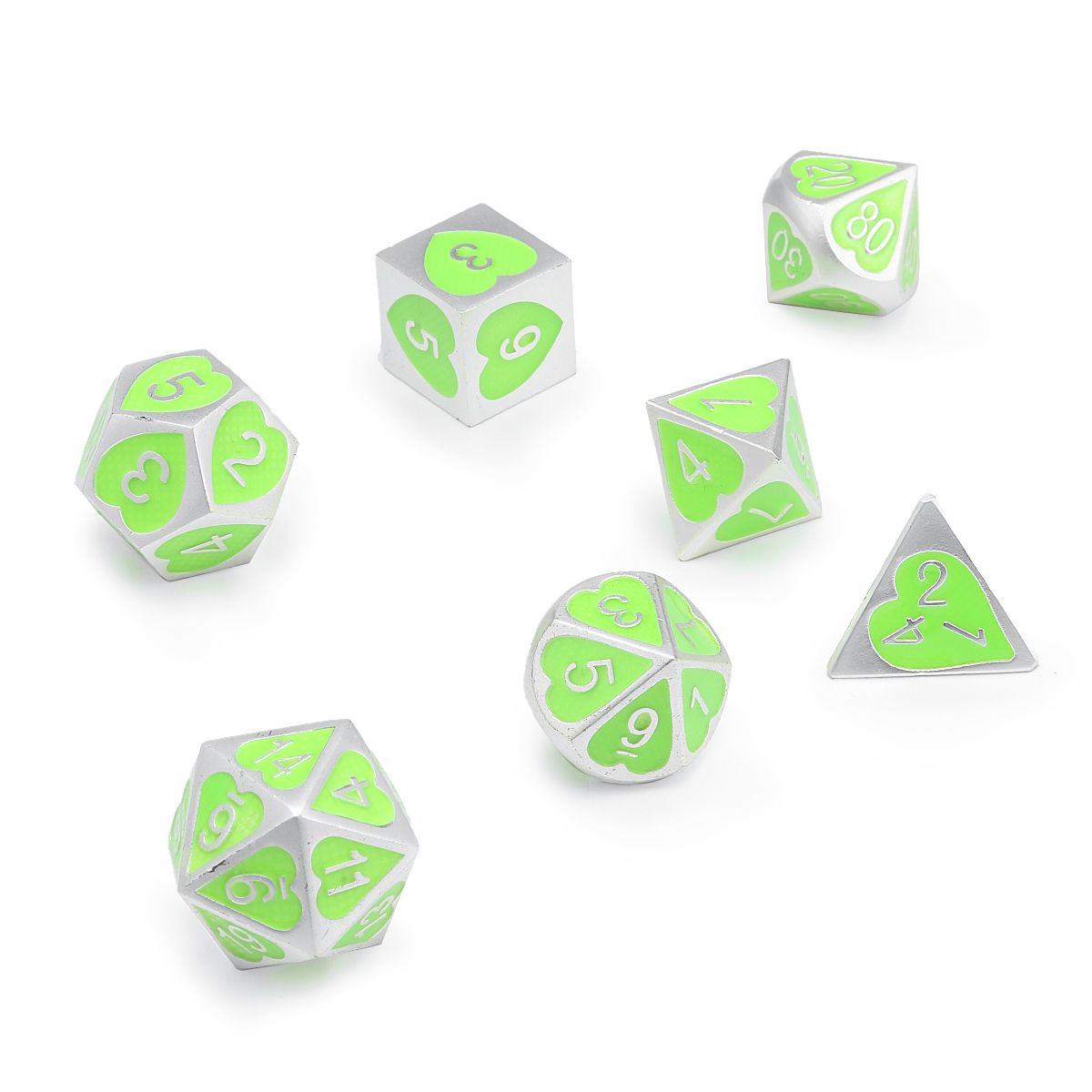 7PcsSet-Zinc-Alloy-Polyhedral-Dices-Role-Playing-Games-Accessories-DND-Dices-1646833