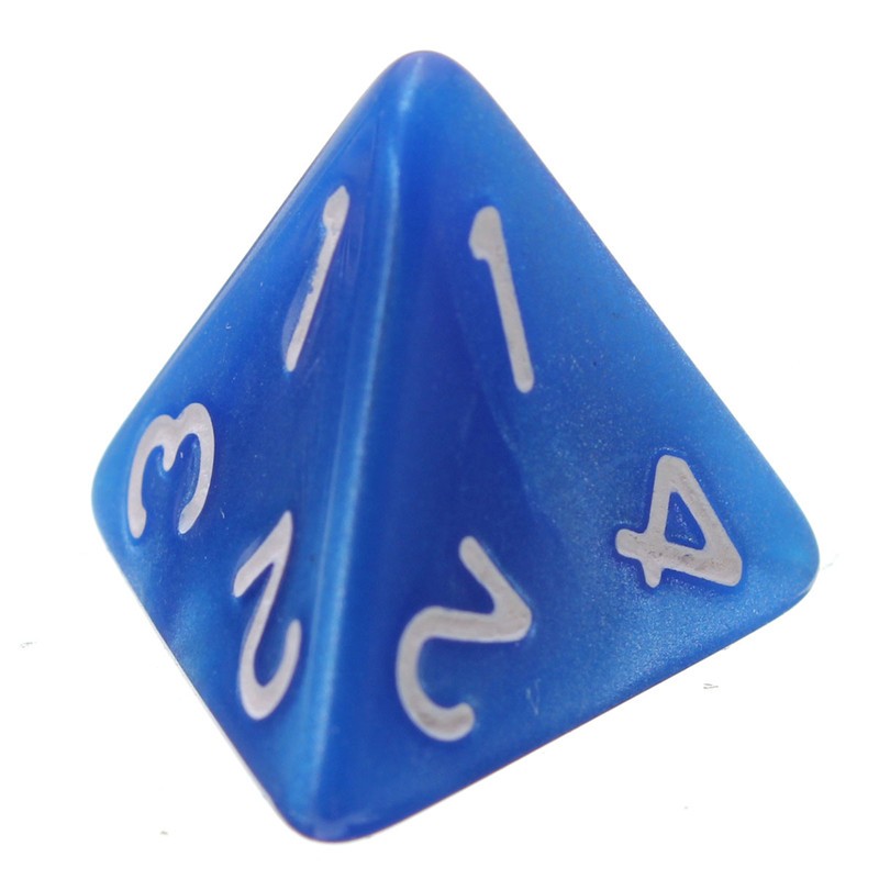 7pcs-Multi-sided-Polyhedral-Digital-Acrylic-Dice-Set-1221377