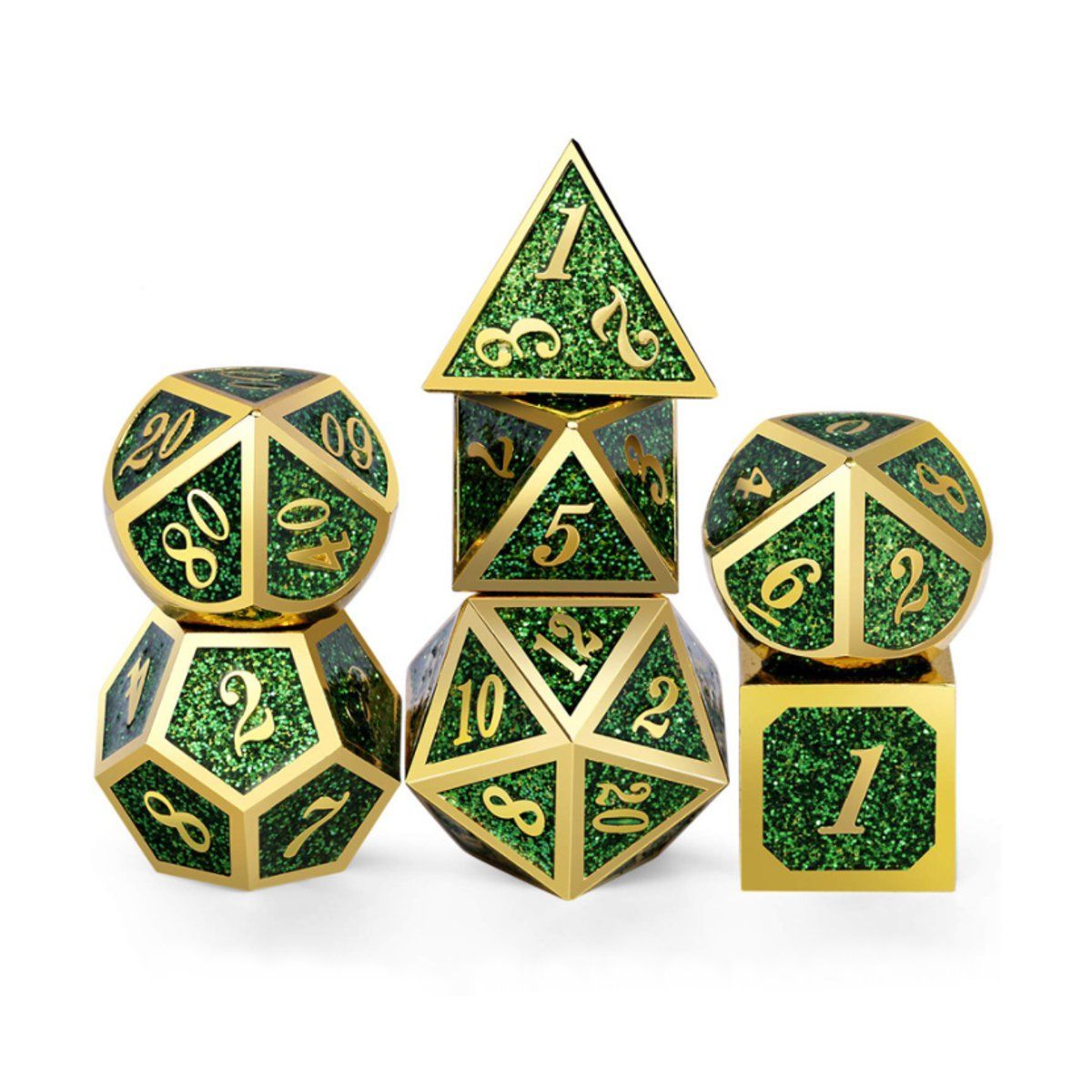 7pcs-Polyhedral-Dice-Zinc-Alloy-Dice-Set-Heavy-Duty-Dices-For-Role-Playing-Game-Dice-Set-1590750