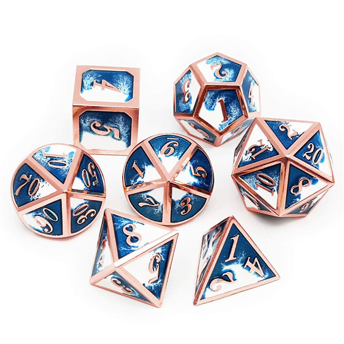 7pcs-Polyhedral-Dice-Zinc-Alloy-Dice-Set-Heavy-Duty-Dices-For-Role-Playing-Game-Dice-Set-1590750