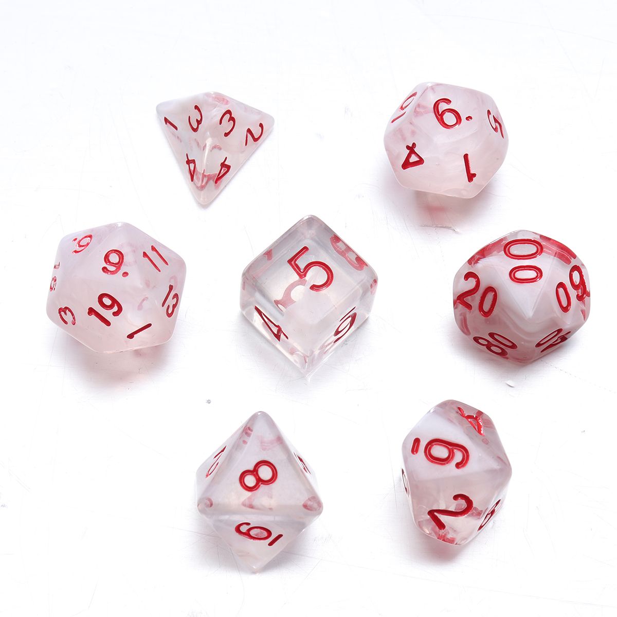 7pcs-Set-Embossed-Polyhedral-Dices-DND-RPG-MTG-Role-Playing-Board-Game-Dices-Set-1627969