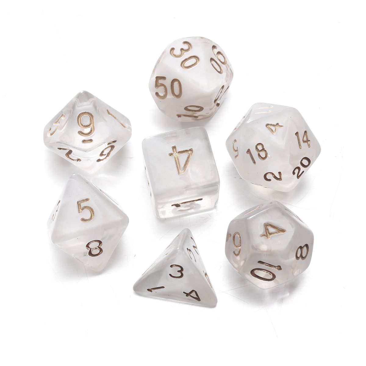 7pcs-Set-Embossed-Polyhedral-Dices-DND-RPG-MTG-Role-Playing-Board-Game-Dices-Set-1627969