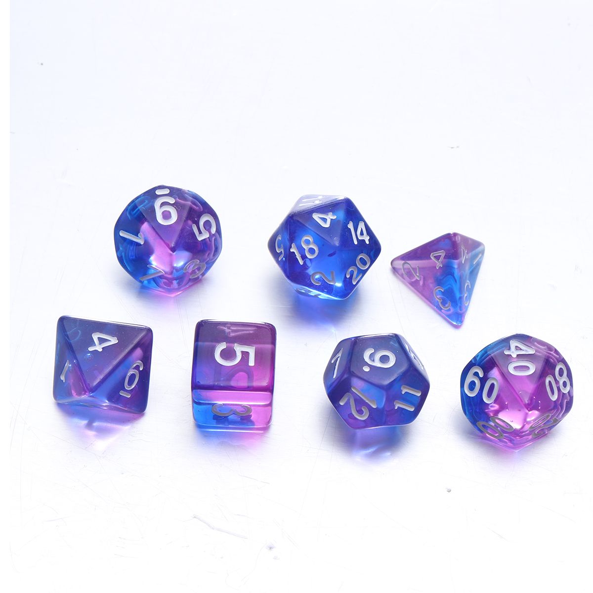 7pcs-Set-Embossed-Polyhedral-Dices-DND-RPG-MTG-Role-Playing-Board-Game-Dices-Set-1627969