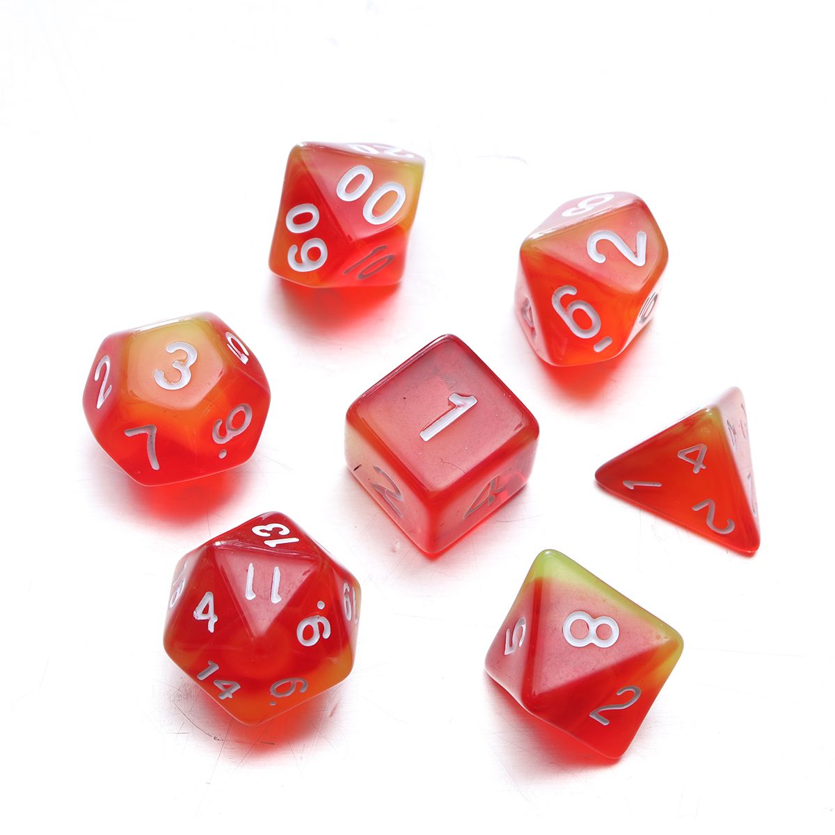 7pcs-Set-Embossed-Polyhedral-Dices-DND-RPG-MTG-Role-Playing-Board-Game-Dices-Set-1627969