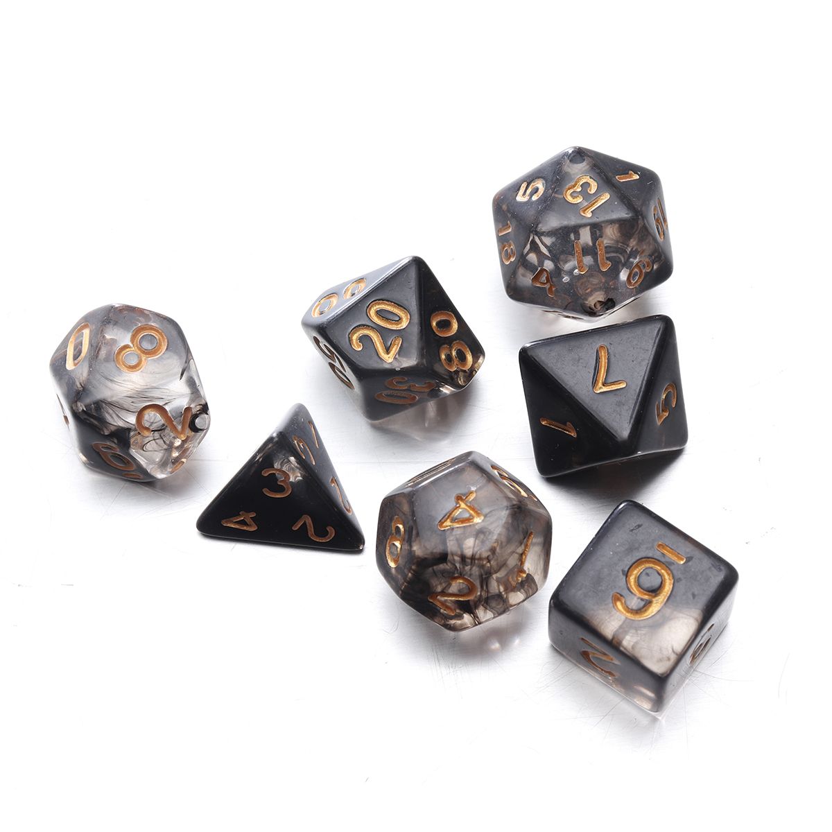 7pcs-Set-Embossed-Polyhedral-Dices-DND-RPG-MTG-Role-Playing-Board-Game-Dices-Set-1627969