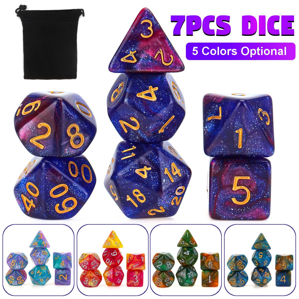 7pcsSet-Polyhedral-Dices-for-DND-RPG-MTG-Game-Dungeons-amp-Dragons-D4-D20-Colors-Dice-1633756