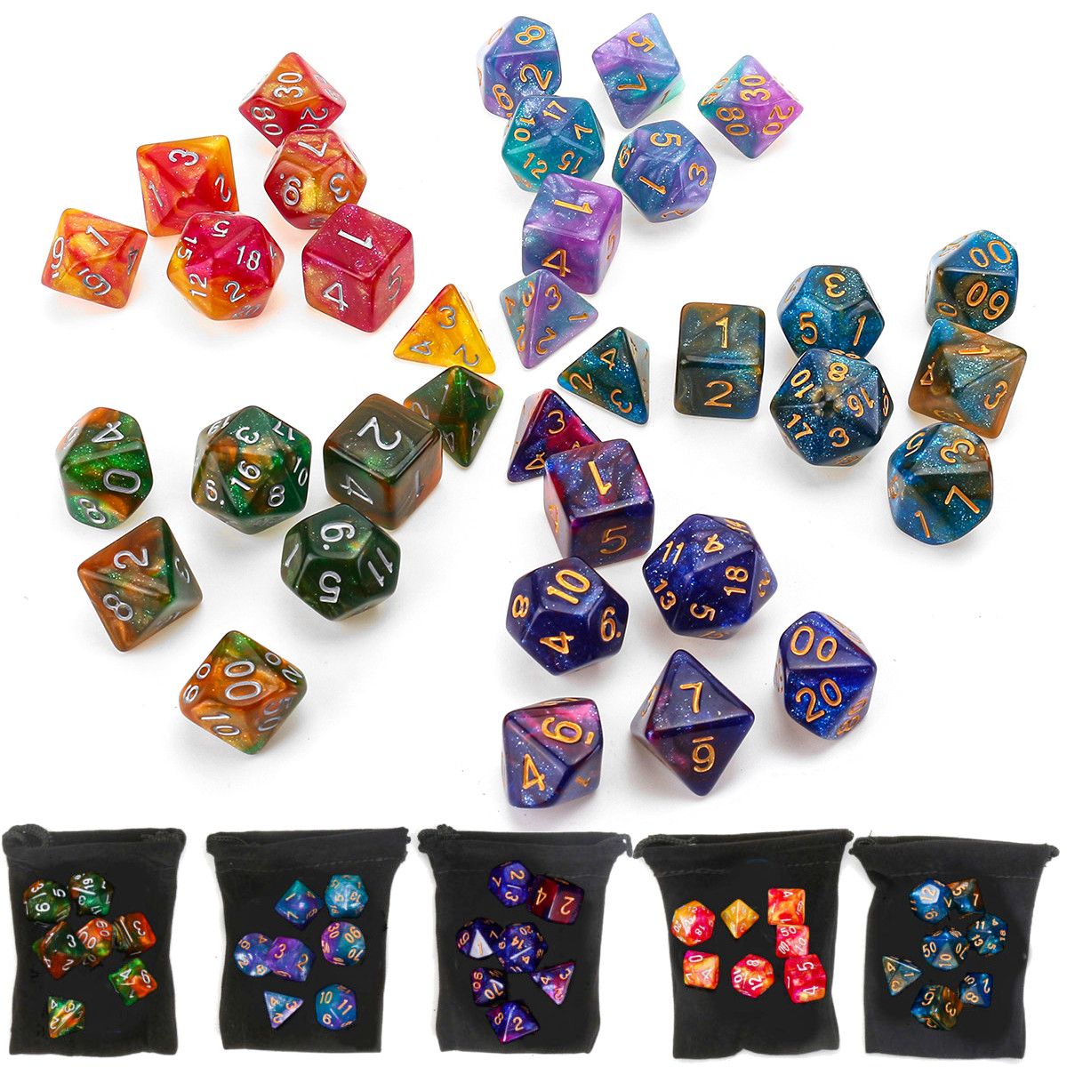 7pcsSet-Polyhedral-Dices-for-DND-RPG-MTG-Game-Dungeons-amp-Dragons-D4-D20-Colors-Dice-1633756