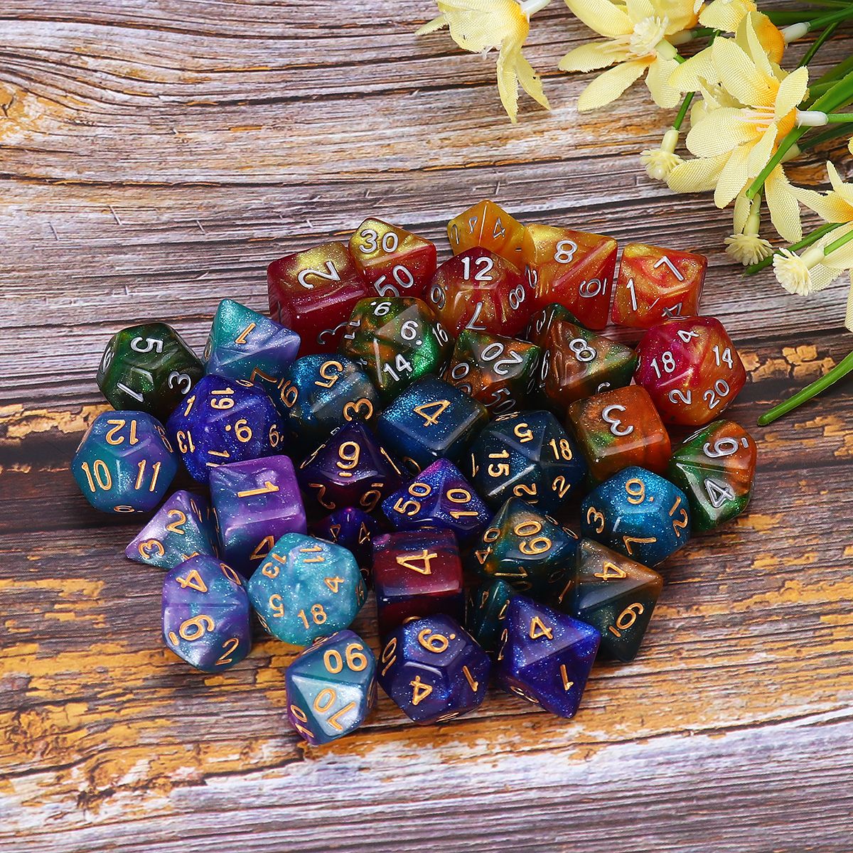 7pcsSet-Polyhedral-Dices-for-DND-RPG-MTG-Game-Dungeons-amp-Dragons-D4-D20-Colors-Dice-1633756