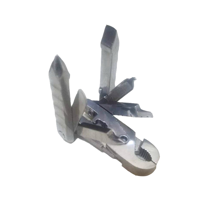 9-In-1-Mini-Protable-Multi-function-Pliers-Screwdriver-Crimper-EDC-Tool-Folding-Universal-Key-Chain-1553753