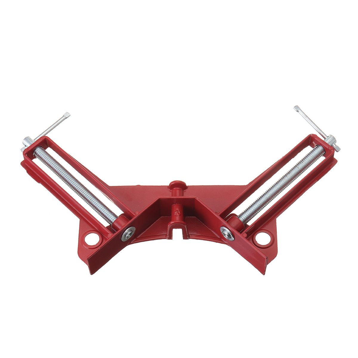 90-Degree-Right-Angle-Clamp-WoodWorking-Miter-Picture-Frame-Corner-Tank-Clip-Holder-1294798