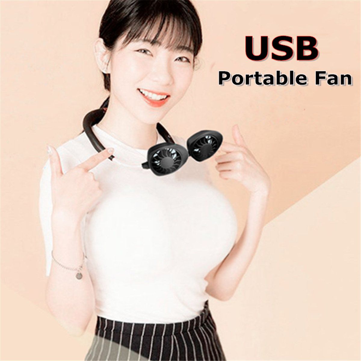 ABS-Portable-Mini-Fan-Hands-Free-Li-ion-Battery-USB-Rechargable-Hanging-Neck-Personal-Sport-Fan-Mini-1492077