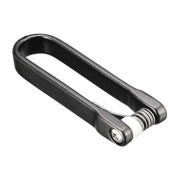 AOTDDOR-Aluminum-U-shaped-Portable-Key-Clip-Keychain-EDC-Tool---3-Colors-1093573
