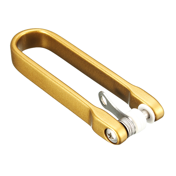 AOTDDOR-Aluminum-U-shaped-Portable-Key-Clip-Keychain-EDC-Tool---3-Colors-1093573