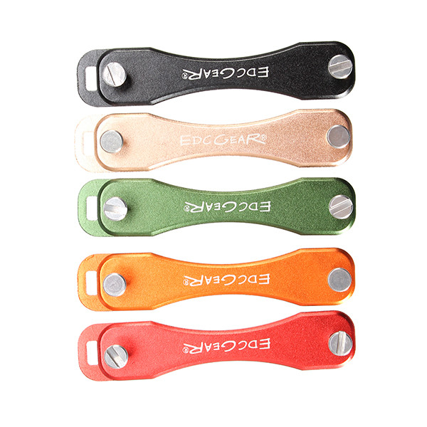 AOTDDORreg-Aluminum-Portable-Key-Clip-Holder-KeyChain-EDC-Tool---5-Colors-1093572