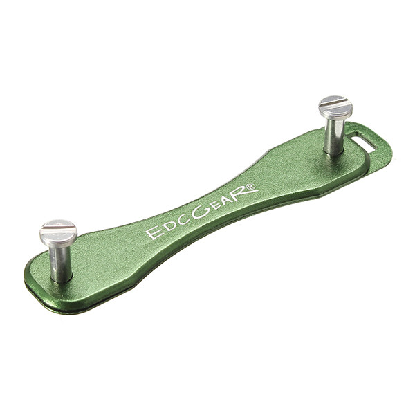 AOTDDORreg-Aluminum-Portable-Key-Clip-Holder-KeyChain-EDC-Tool---5-Colors-1093572