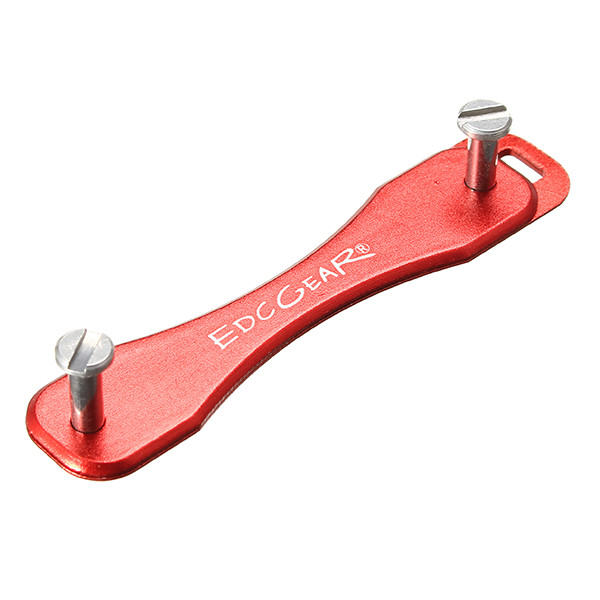 AOTDDORreg-Aluminum-Portable-Key-Clip-Holder-KeyChain-EDC-Tool---5-Colors-1093572