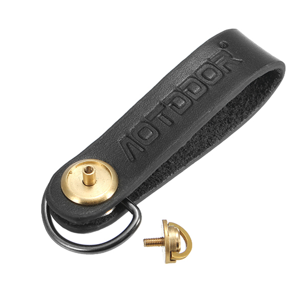 AOTDDORreg-E2215-Leather-Key-Holder-Key-Accessories-EDC-Portable-Equipment-3-Colors-1127933
