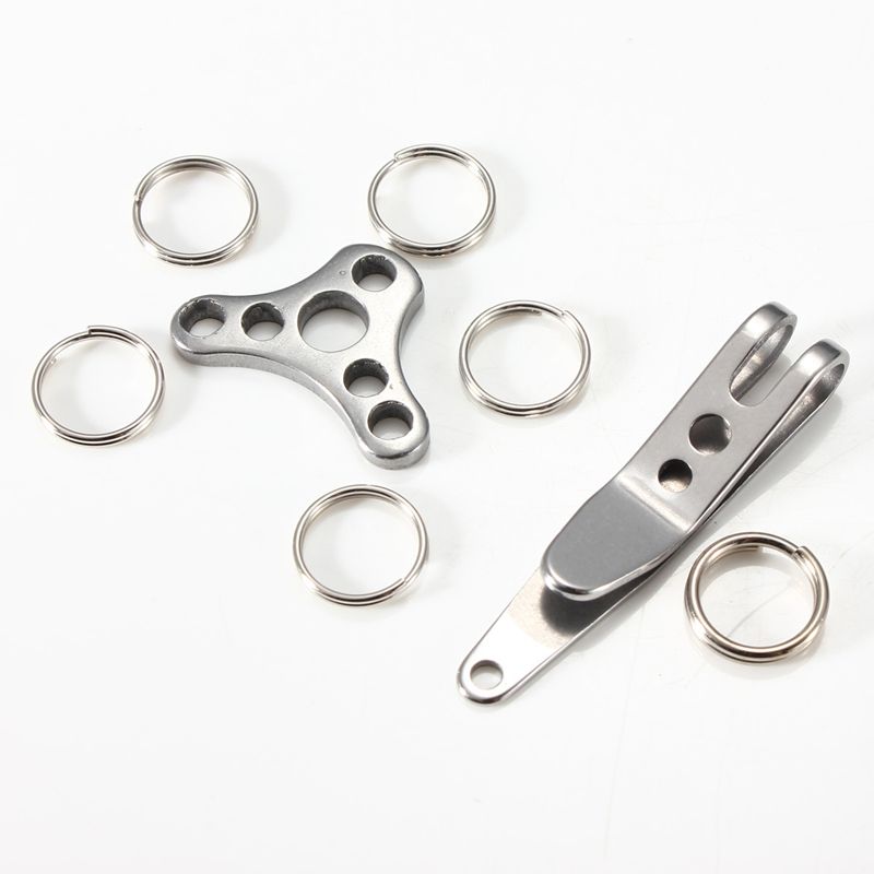 AOTDDORreg-Key-Clip-DIY-Keychain-Storage-EDC-Tool-1172100