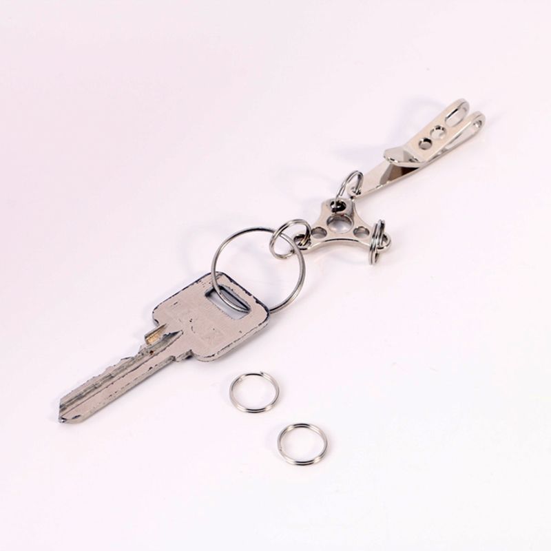 AOTDDORreg-Key-Clip-DIY-Keychain-Storage-EDC-Tool-1172100