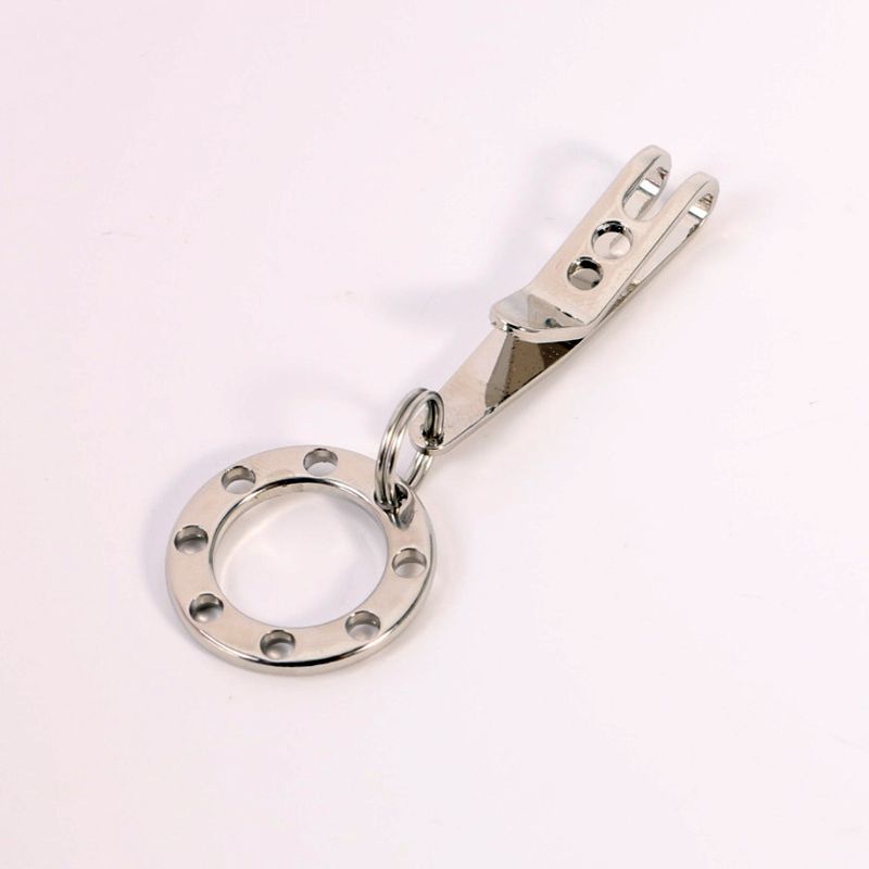 AOTDDORreg-Key-Clip-DIY-Keychain-Storage-EDC-Tool-1172100