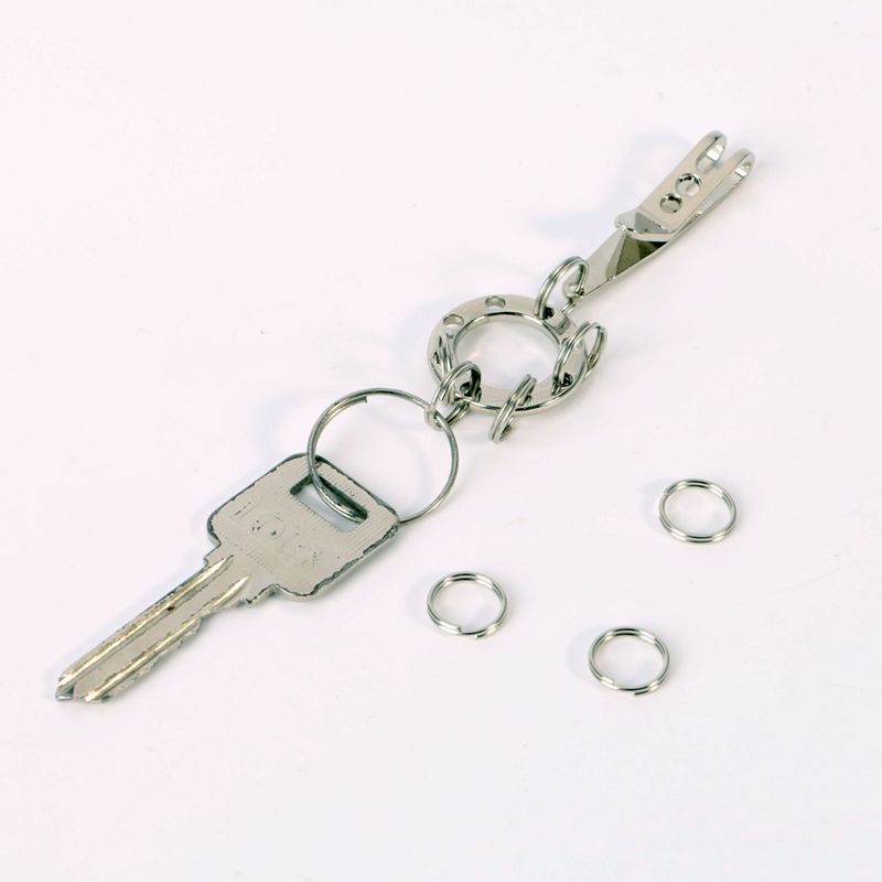 AOTDDORreg-Key-Clip-DIY-Keychain-Storage-EDC-Tool-1172100