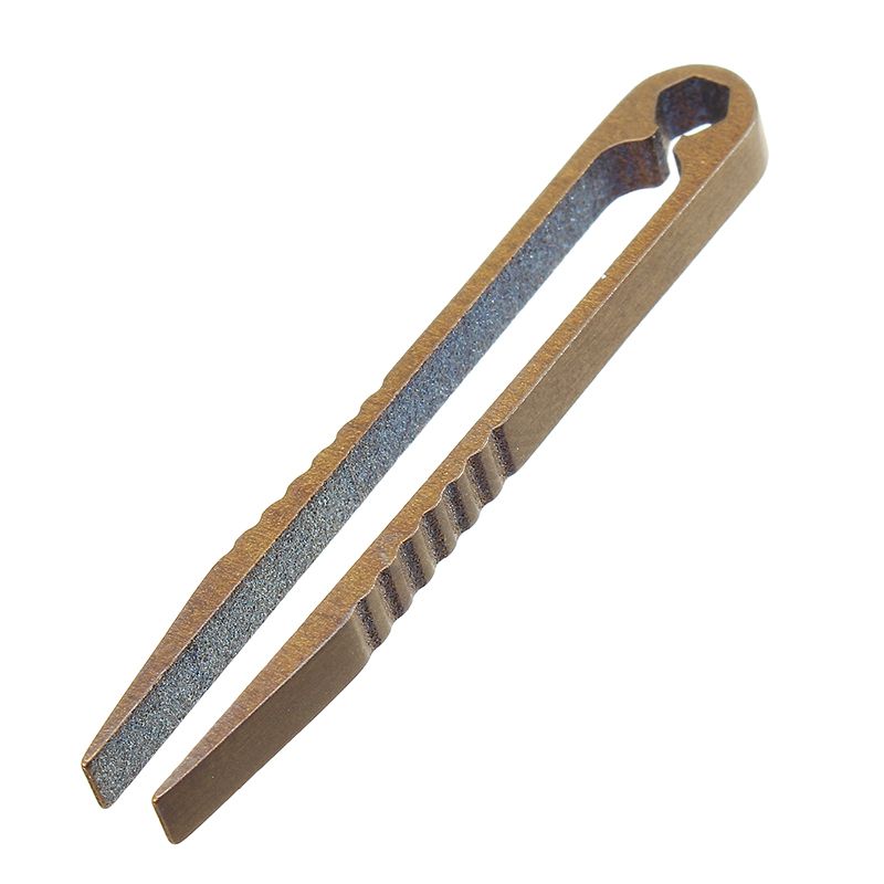 AOTDDORtrade-EDC-TC4-Titanium-Alloy-Mini-Tweezers-Portable-Tool-45mm83mm-1253962