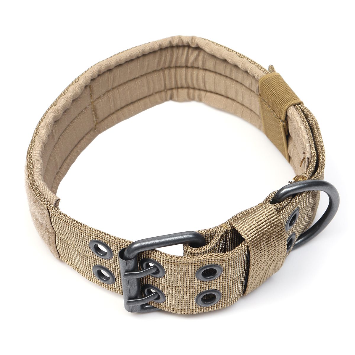 Adjustable-Training-Dog-Collar-Nylon-Tactical-Dog-Collar-Military-With-Metal-D-Ring-Buckle-1366535