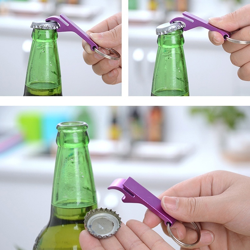 Aluminium-Alloy-Portable-Versatile-Mini-Key-Chain-Bottle-Opener-Beer-Tools-1275445