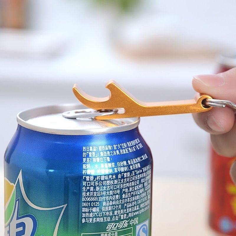 Aluminium-Alloy-Portable-Versatile-Mini-Key-Chain-Bottle-Opener-Beer-Tools-1275445