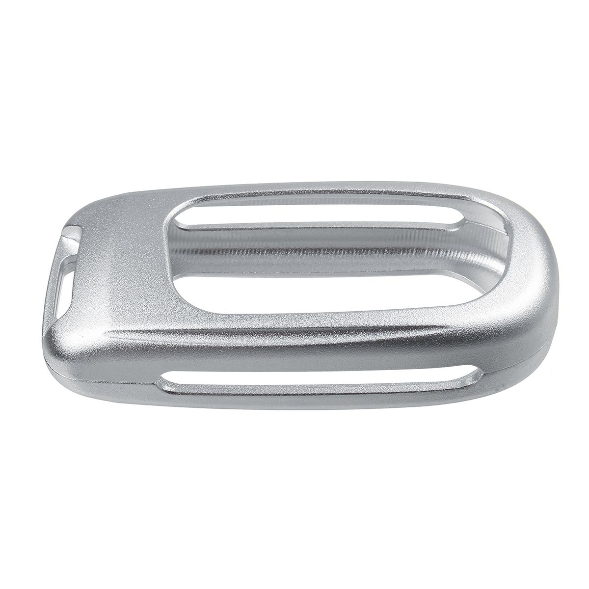 Aluminum-Alloy-Remote-Key-Cover-Fob-Case-Shell-For-Dodge-Jeep-Grand-Chrysler-1443088