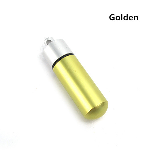 Aluminum-Bottle-Waterproof-Tank-Life-saving-Equipment-Keychain-EDC-Tool-1053577