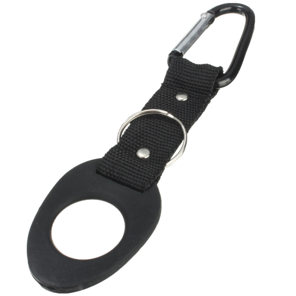 Aluminum-Carabiner-Clip-Camping-Hiking-Water-Bottle-Holder-With-Key-Ring-1160356