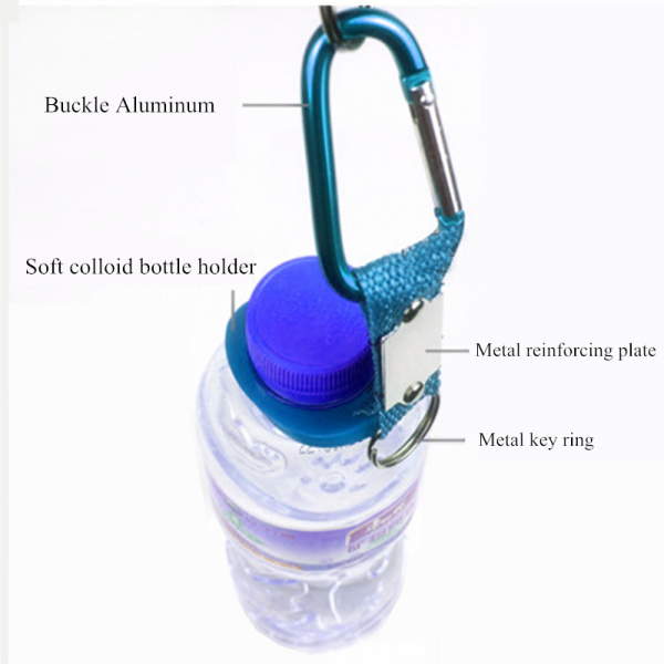 Aluminum-Carabiner-Clip-Camping-Hiking-Water-Bottle-Holder-With-Key-Ring-1160356