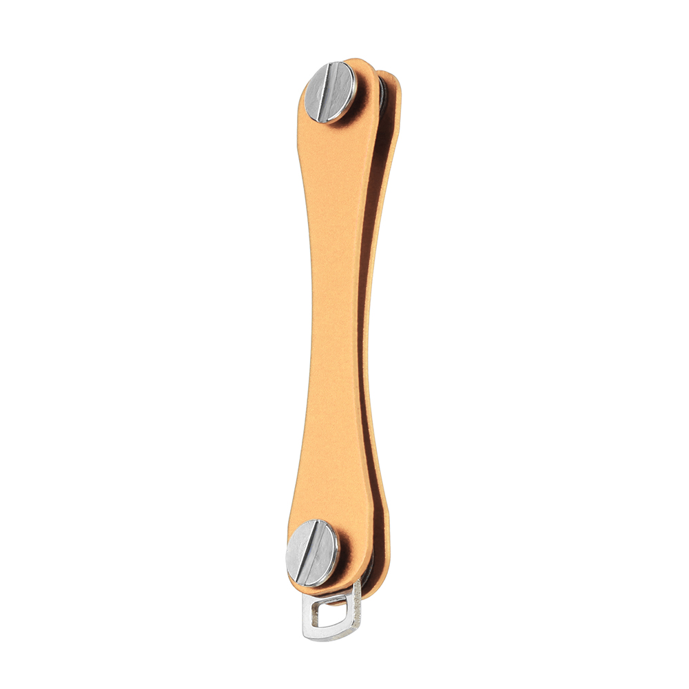 Aluminum-EDC-Storage-Tool-Double-Open-Key-Clip-DIY-Keychain-Storage-1321314