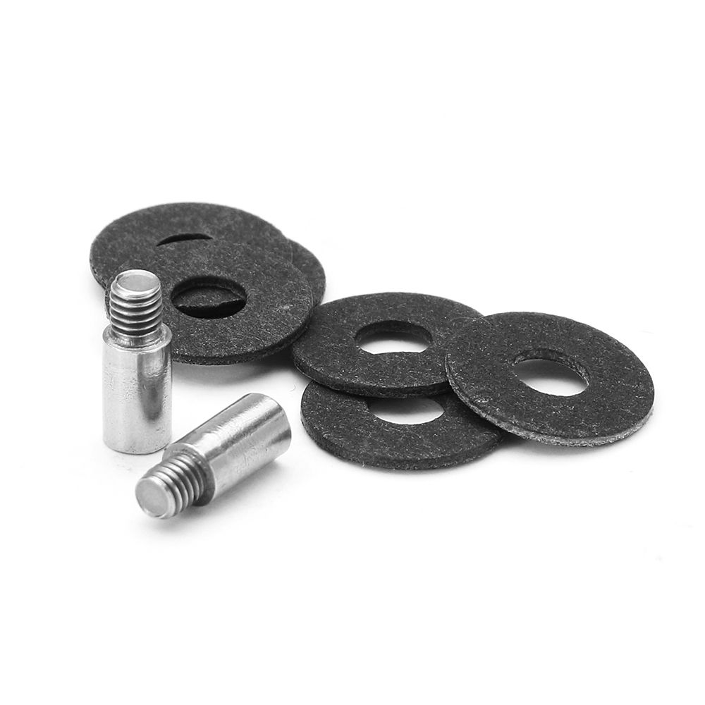 Aluminum-EDC-Storage-Tool-Double-Open-Key-Clip-DIY-Keychain-Storage-1321314